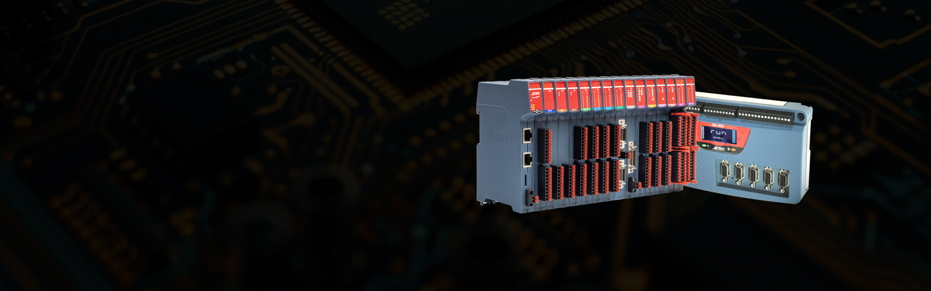 yeni-slide-3