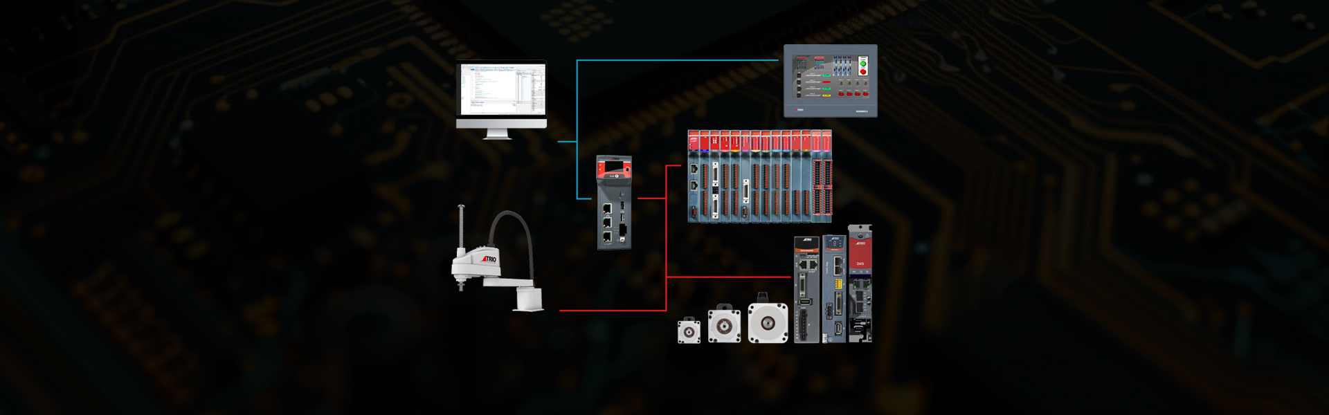 yeni-slide-4